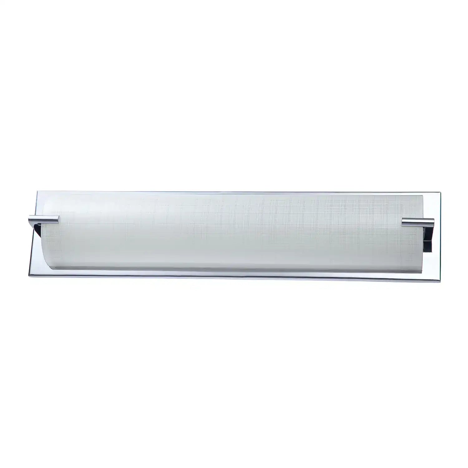 KENDAL, PARAMOUNT VANITY LIGHT, VANITY LIGHT