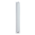 KENDAL, PARAMOUNT VANITY LIGHT, VANITY LIGHT