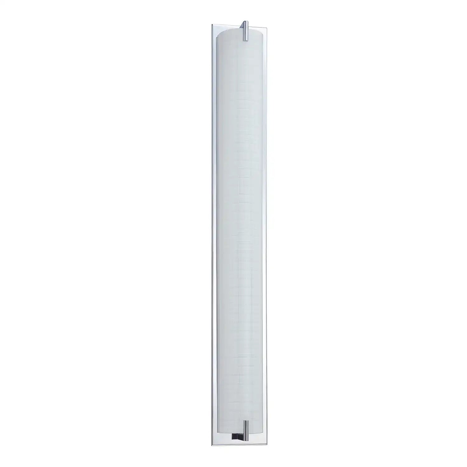 KENDAL, PARAMOUNT VANITY LIGHT, VANITY LIGHT