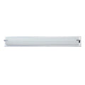 KENDAL, PARAMOUNT VANITY LIGHT, VANITY LIGHT