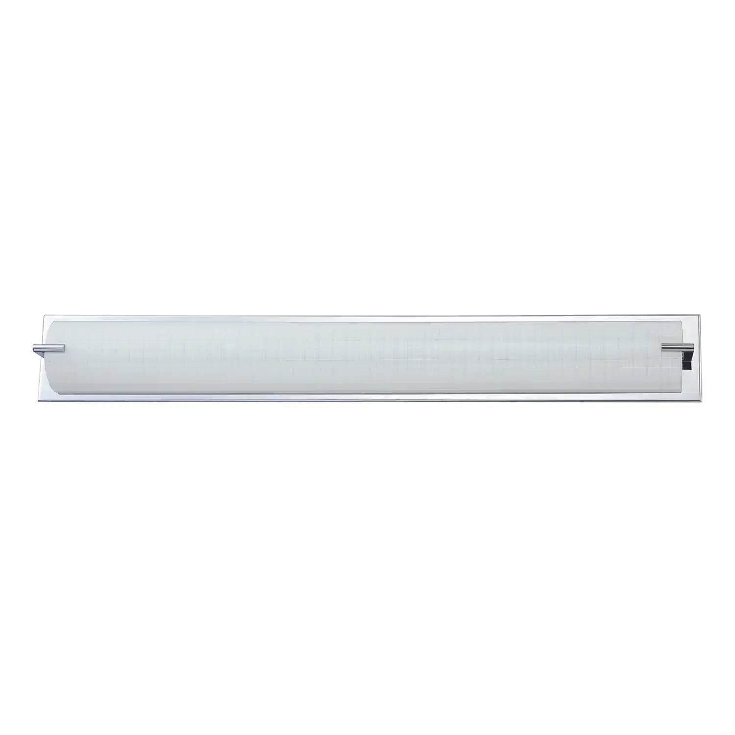 KENDAL, PARAMOUNT VANITY LIGHT, VANITY LIGHT