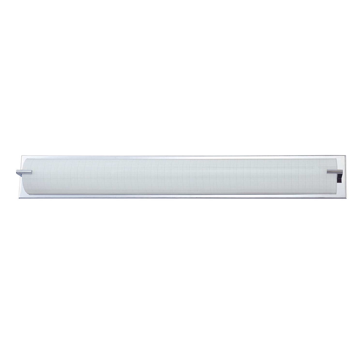 KENDAL LIGHTING VF2500-6L-CH c2323fd0-c7df-4d36-ad69-d8adbe07aaa4
