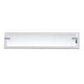 KENDAL, PARAMOUNT VANITY LIGHT, VANITY LIGHT