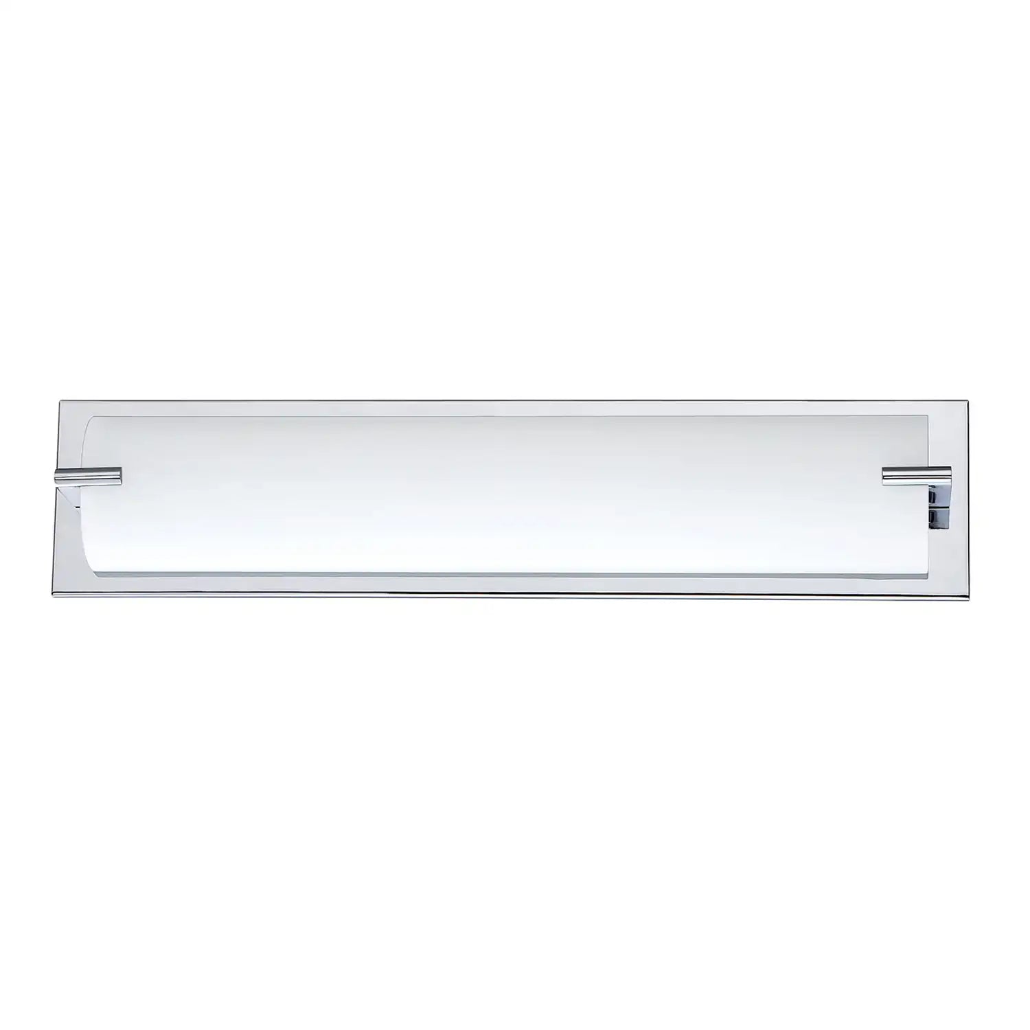 KENDAL, PARAMOUNT VANITY LIGHT, VANITY LIGHT