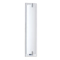 KENDAL, PARAMOUNT VANITY LIGHT, VANITY LIGHT