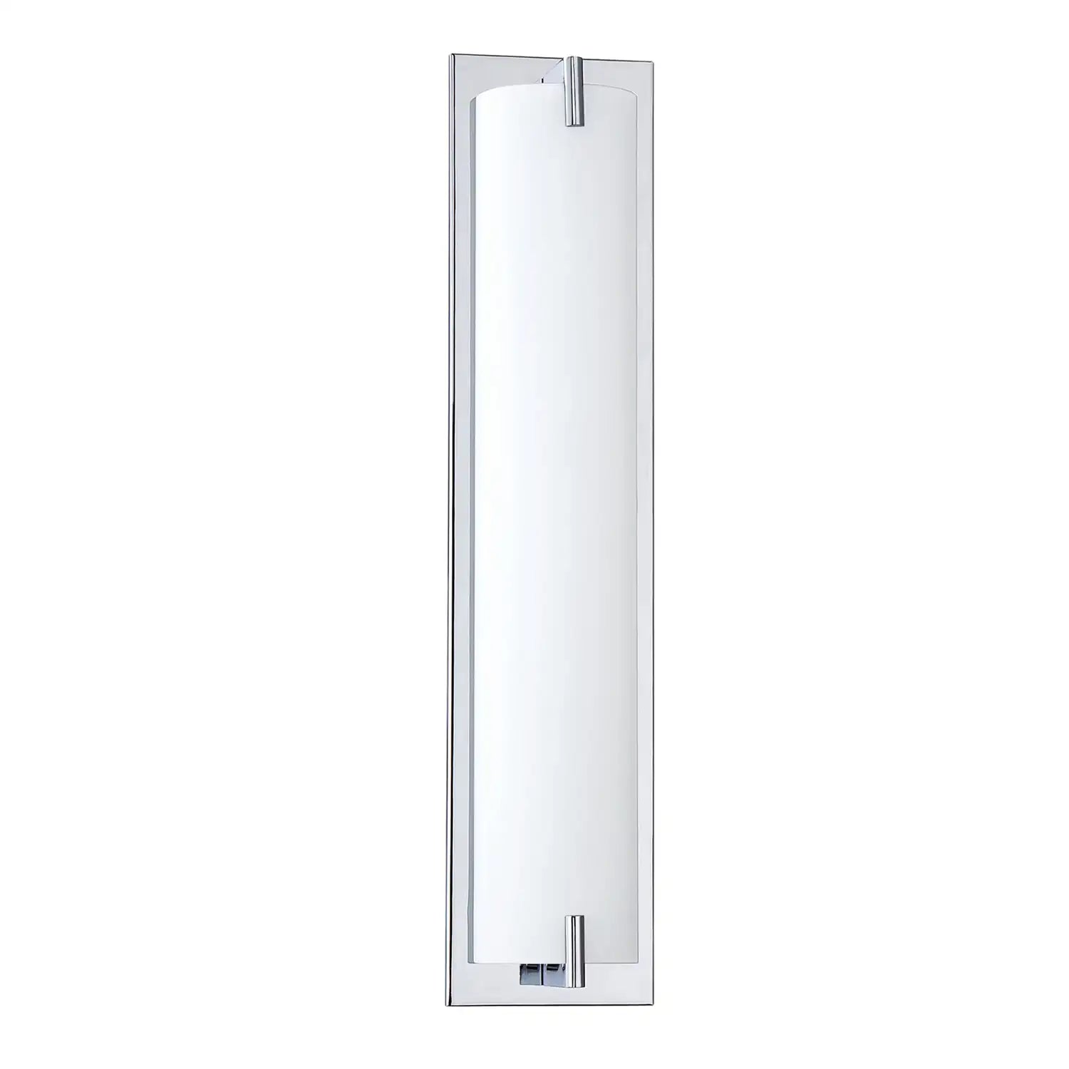 KENDAL, PARAMOUNT VANITY LIGHT, VANITY LIGHT