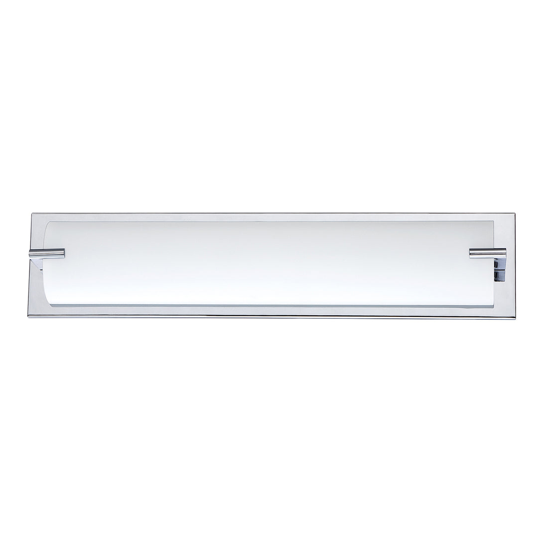 KENDAL LIGHTING VF2500WH-5L-CH e27e166a-a992-45b7-8c00-56c1b0802bad