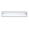 KENDAL LIGHTING VF2500WH-4L-CH d9db83ed-1b14-444c-94a8-e8713df20109