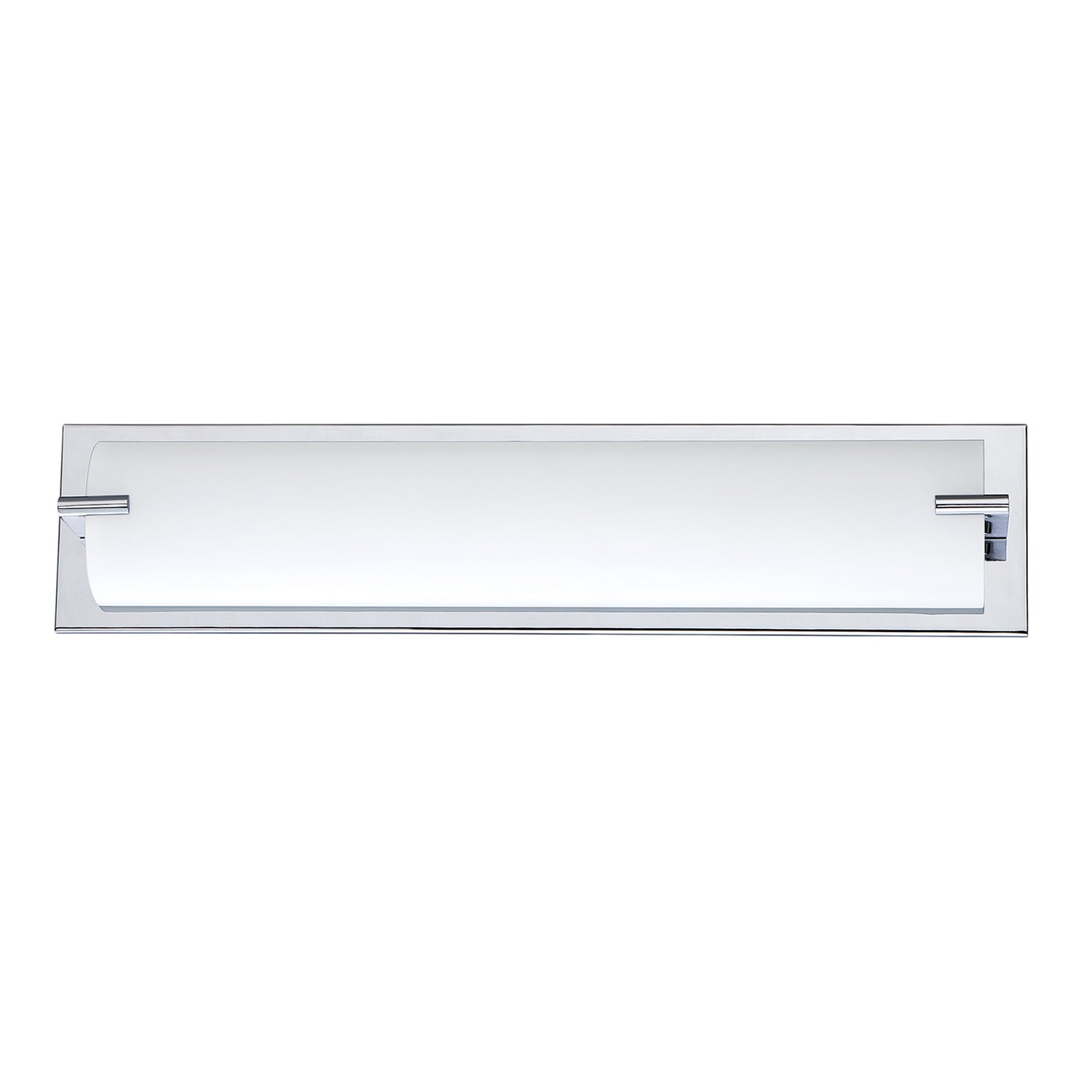 KENDAL LIGHTING VF2500WH-4L-CH d9db83ed-1b14-444c-94a8-e8713df20109