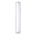 KENDAL, PARAMOUNT VANITY LIGHT, VANITY LIGHT