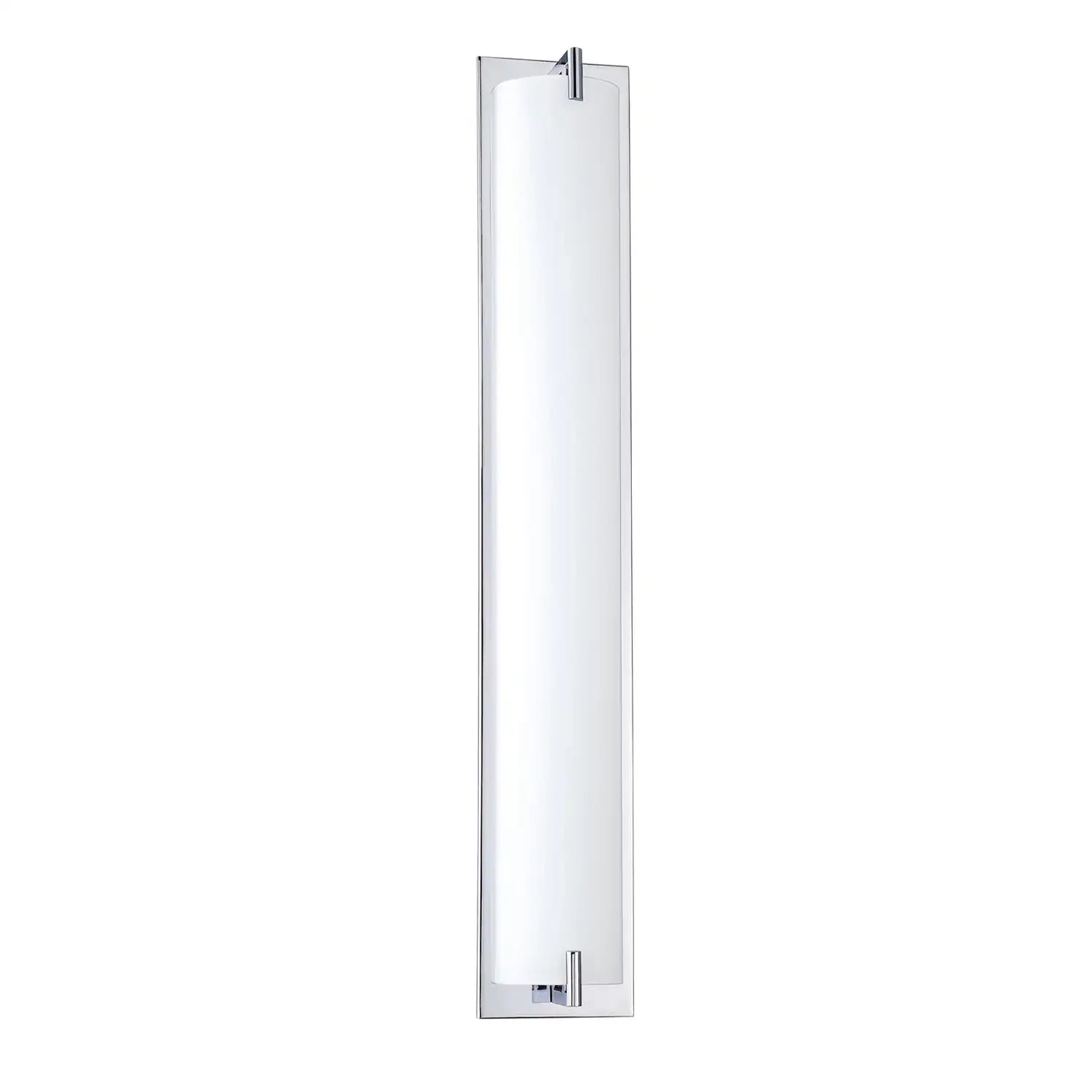 KENDAL, PARAMOUNT VANITY LIGHT, VANITY LIGHT