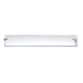 KENDAL, PARAMOUNT VANITY LIGHT, VANITY LIGHT