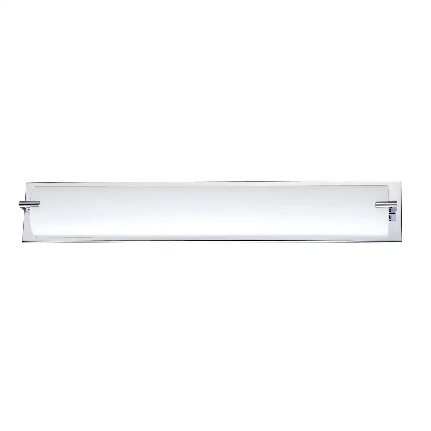 KENDAL, PARAMOUNT VANITY LIGHT, VANITY LIGHT