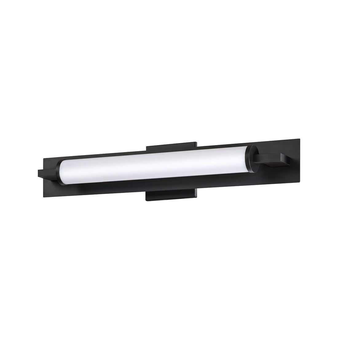 KENDAL LIGHTING VF2531-BLK 208e4516-8f60-43c3-802e-48b97e904833