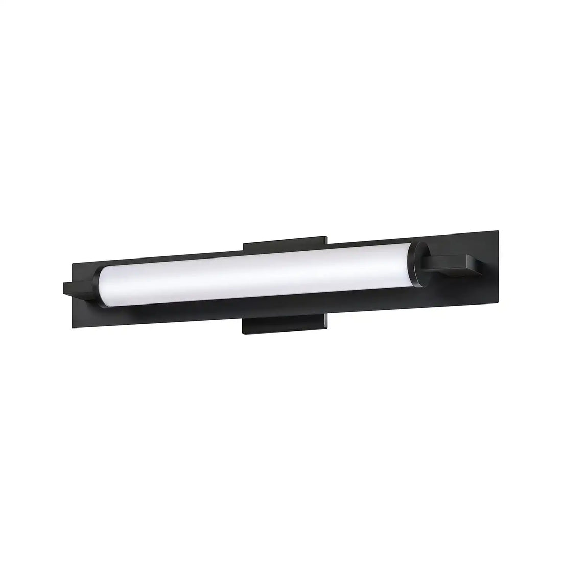 KENDAL, ENDURA LED VANITY, VANITY LIGHT