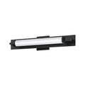 KENDAL, ENDURA LED VANITY, VANITY LIGHT