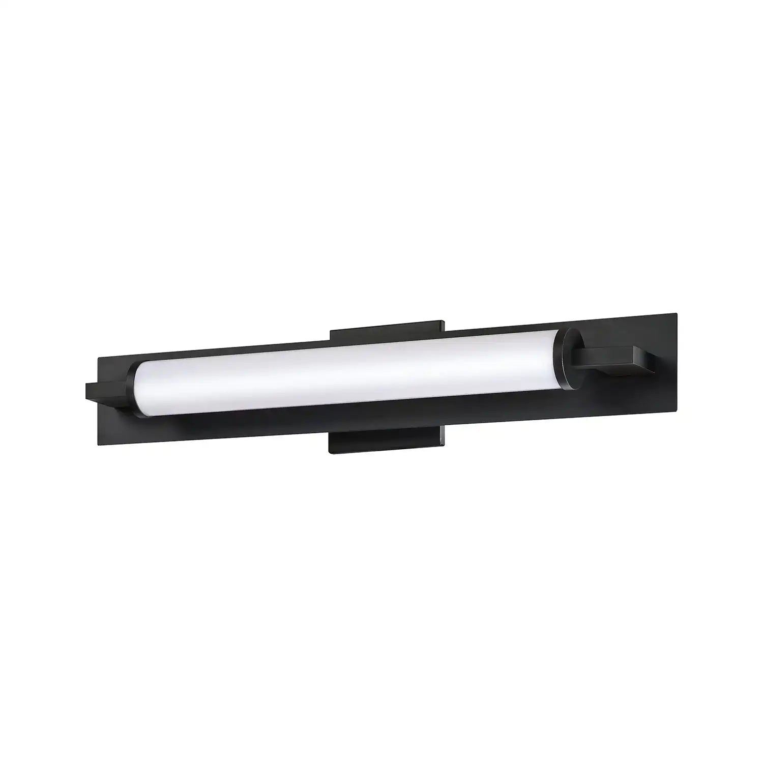 KENDAL, ENDURA LED VANITY, VANITY LIGHT