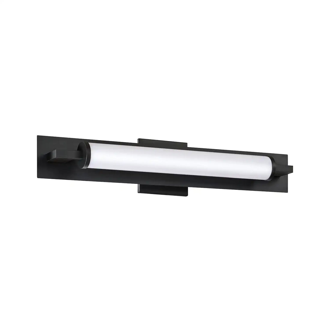 KENDAL, ENDURA LED VANITY, VANITY LIGHT