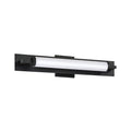 KENDAL, ENDURA LED VANITY, VANITY LIGHT