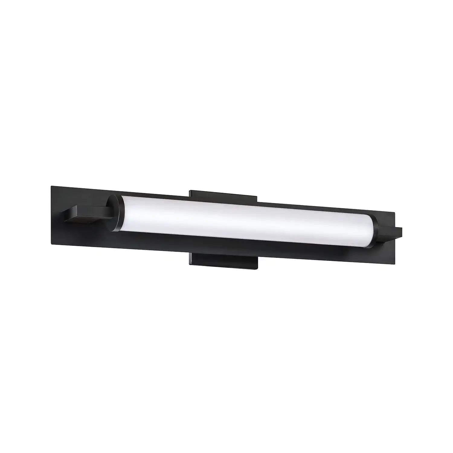 KENDAL, ENDURA LED VANITY, VANITY LIGHT