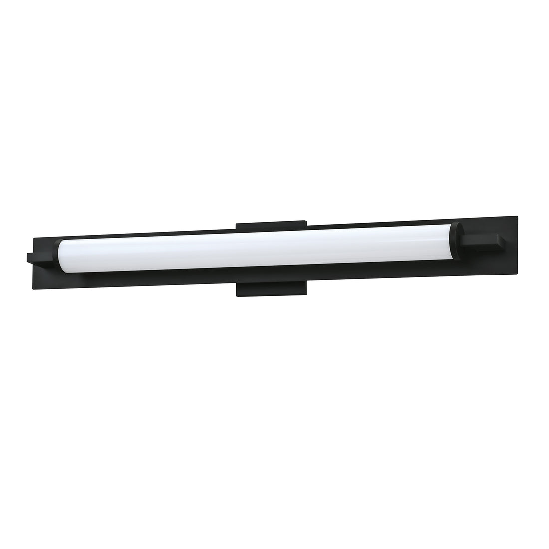 KENDAL LIGHTING VF2531-BLK 208e4516-8f60-43c3-802e-48b97e904833