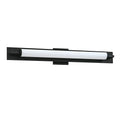 KENDAL, ENDURA LED VANITY, VANITY LIGHT