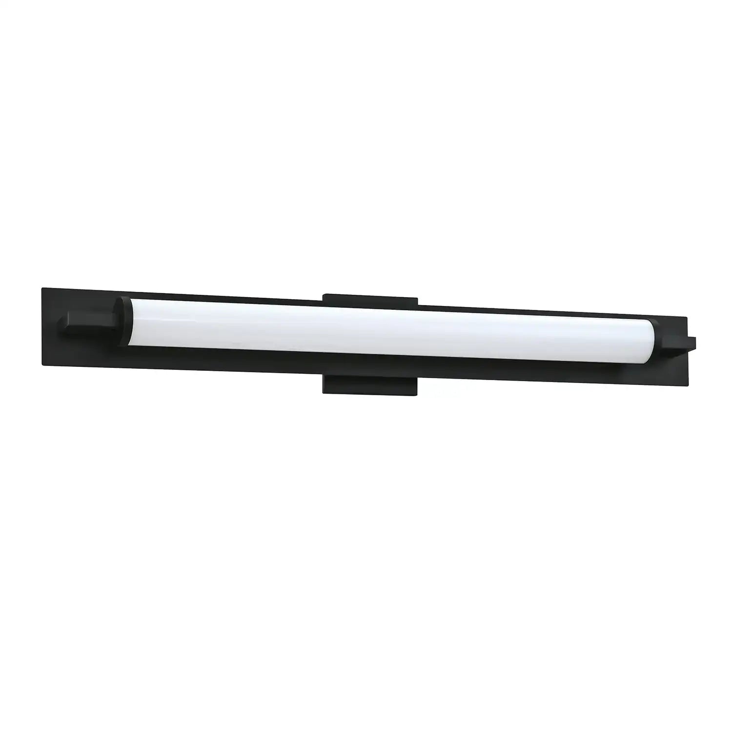 KENDAL, ENDURA LED VANITY, VANITY LIGHT