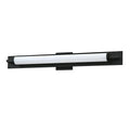 KENDAL, ENDURA LED VANITY, VANITY LIGHT