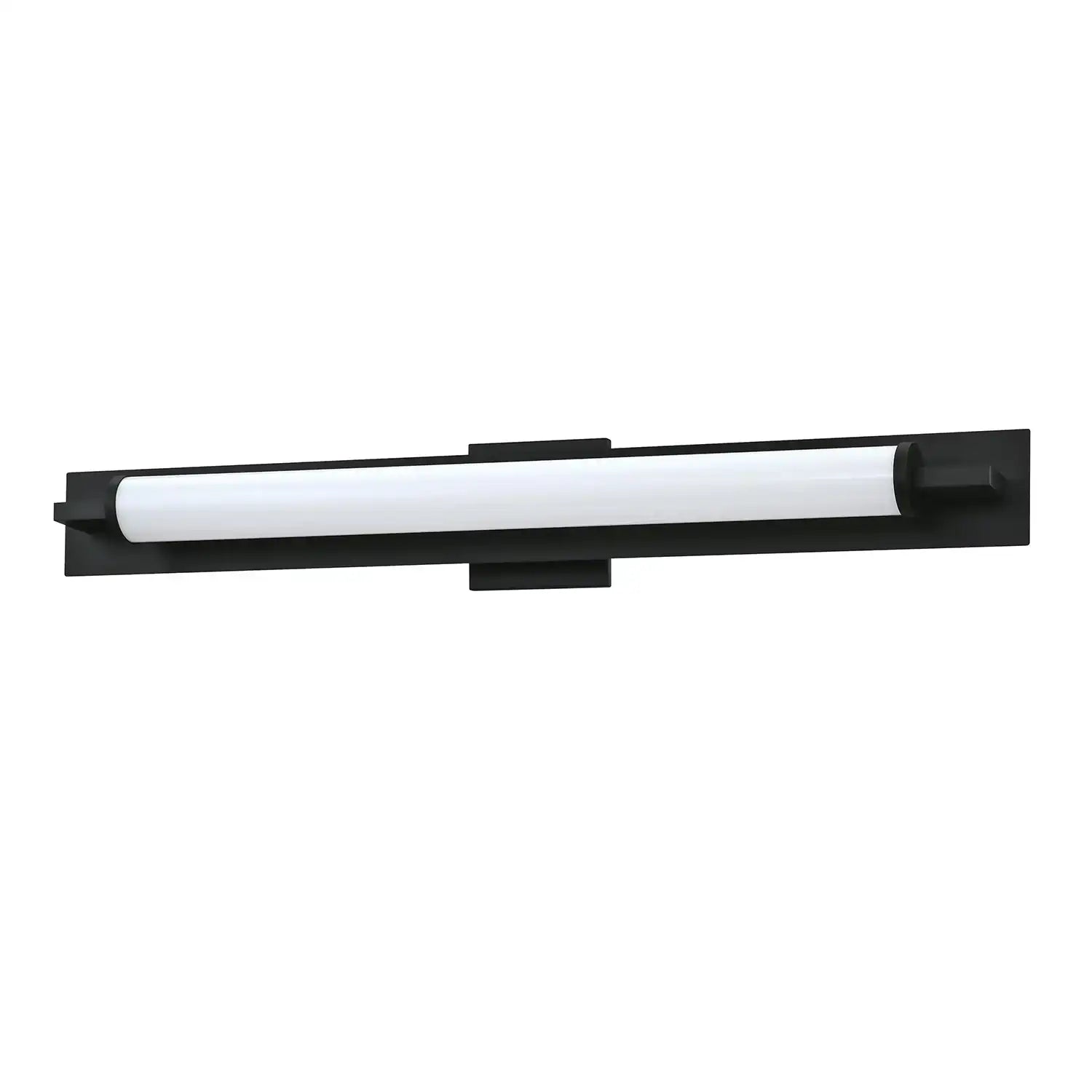 KENDAL, ENDURA LED VANITY, VANITY LIGHT