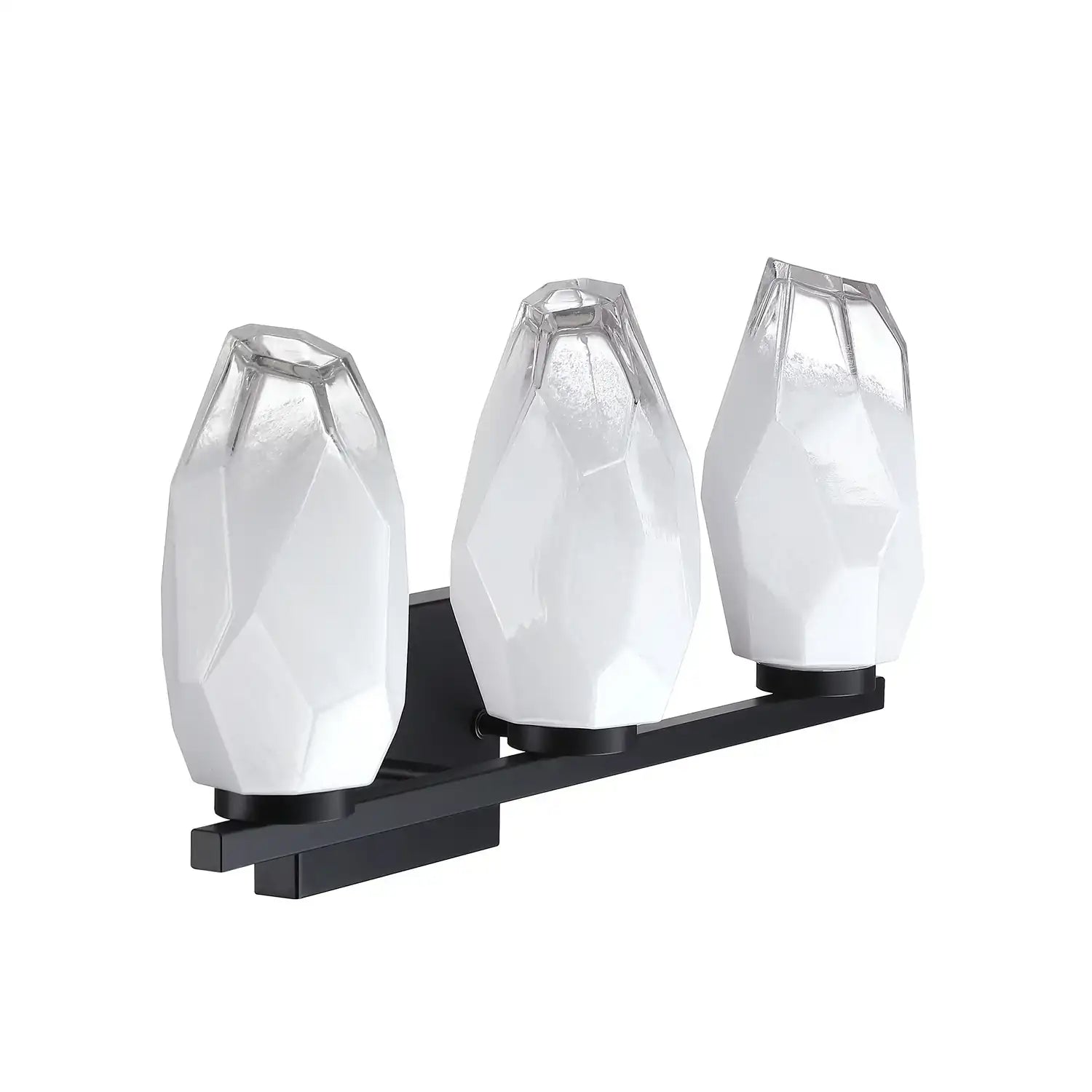 KENDAL, SOREN VANITY, BATH VANITY LIGHT