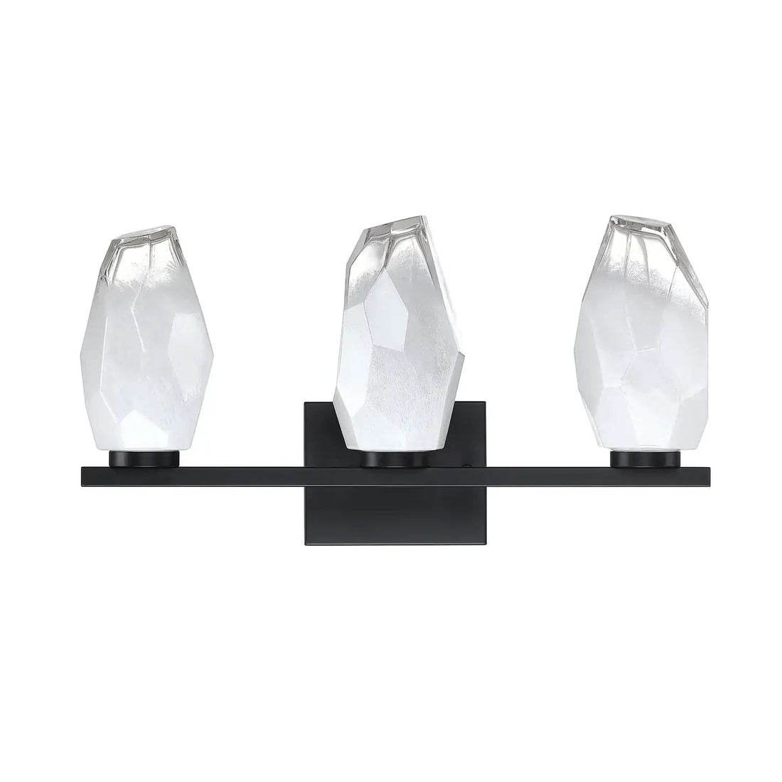 KENDAL, SOREN VANITY, BATH VANITY LIGHT