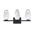 KENDAL, SOREN VANITY, BATH VANITY LIGHT