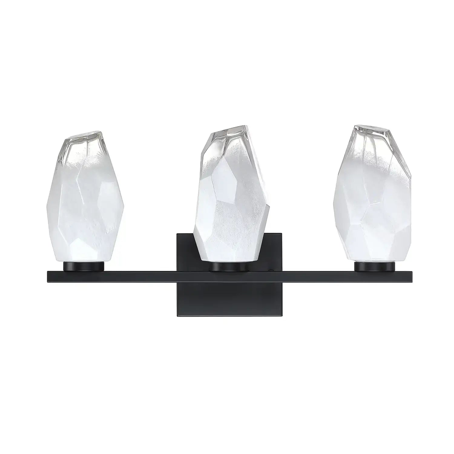 KENDAL, SOREN VANITY, BATH VANITY LIGHT
