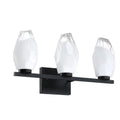 KENDAL, SOREN VANITY, BATH VANITY LIGHT