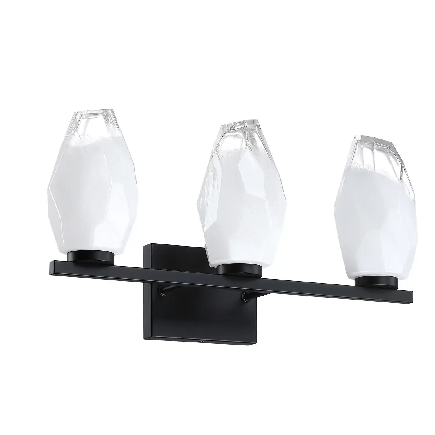 KENDAL, SOREN VANITY, BATH VANITY LIGHT
