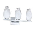 KENDAL, SOREN VANITY, BATH VANITY LIGHT