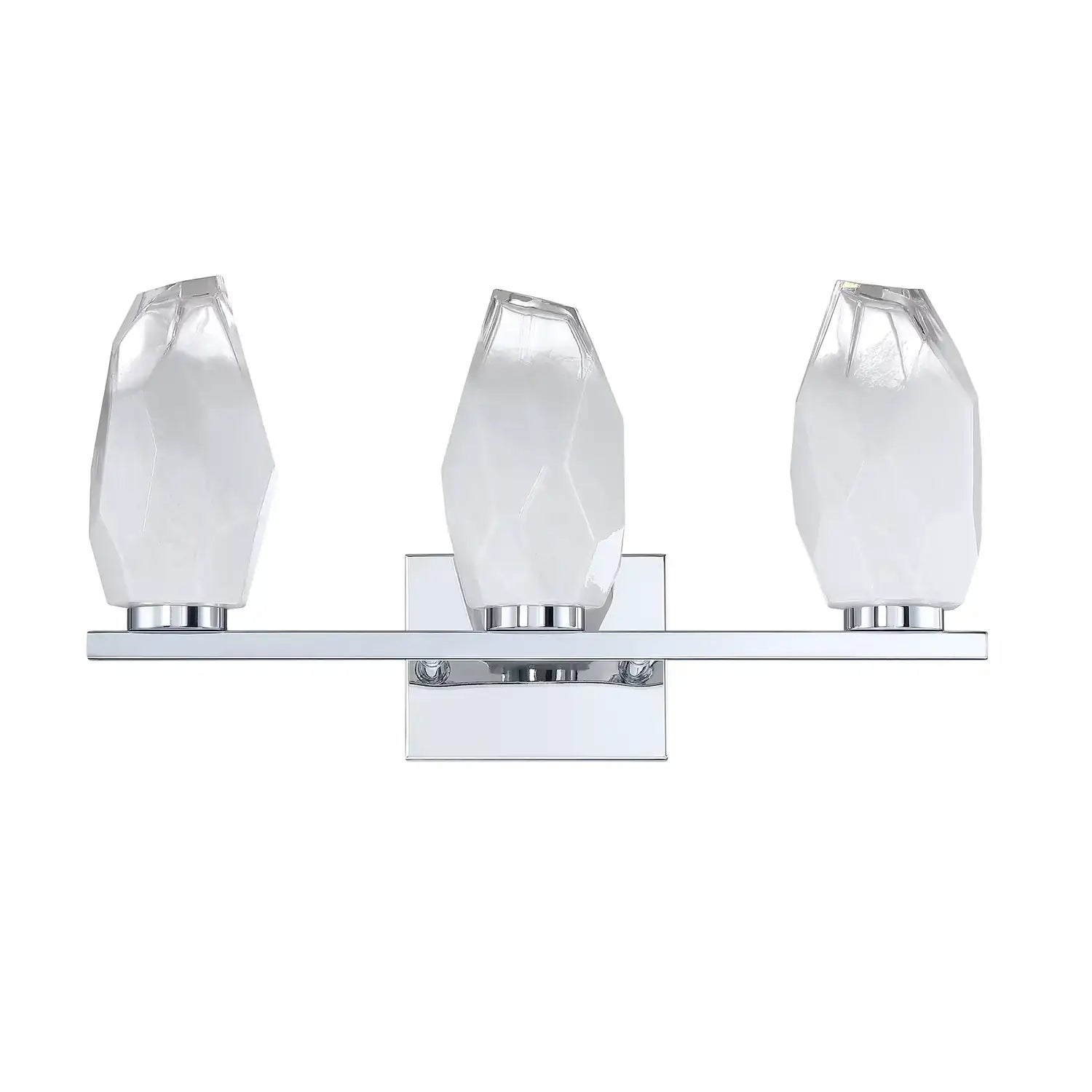 KENDAL, SOREN VANITY, BATH VANITY LIGHT