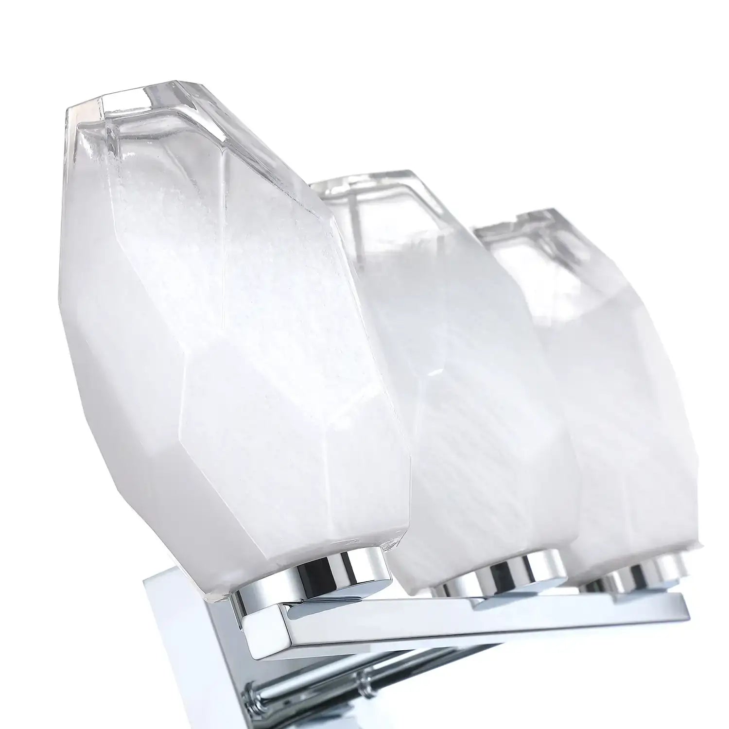 KENDAL, SOREN VANITY, BATH VANITY LIGHT