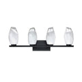 KENDAL, SOREN VANITY, BATH VANITY LIGHT