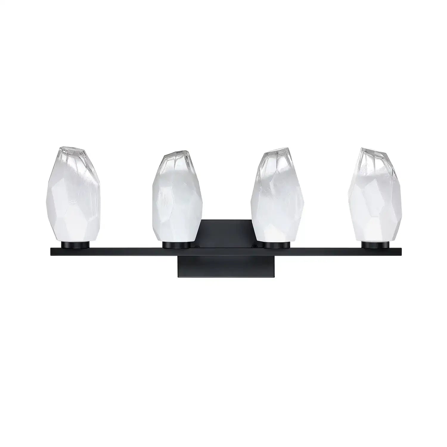 KENDAL, SOREN VANITY, BATH VANITY LIGHT