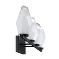 KENDAL, SOREN VANITY, BATH VANITY LIGHT