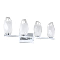 KENDAL, SOREN VANITY, BATH VANITY LIGHT