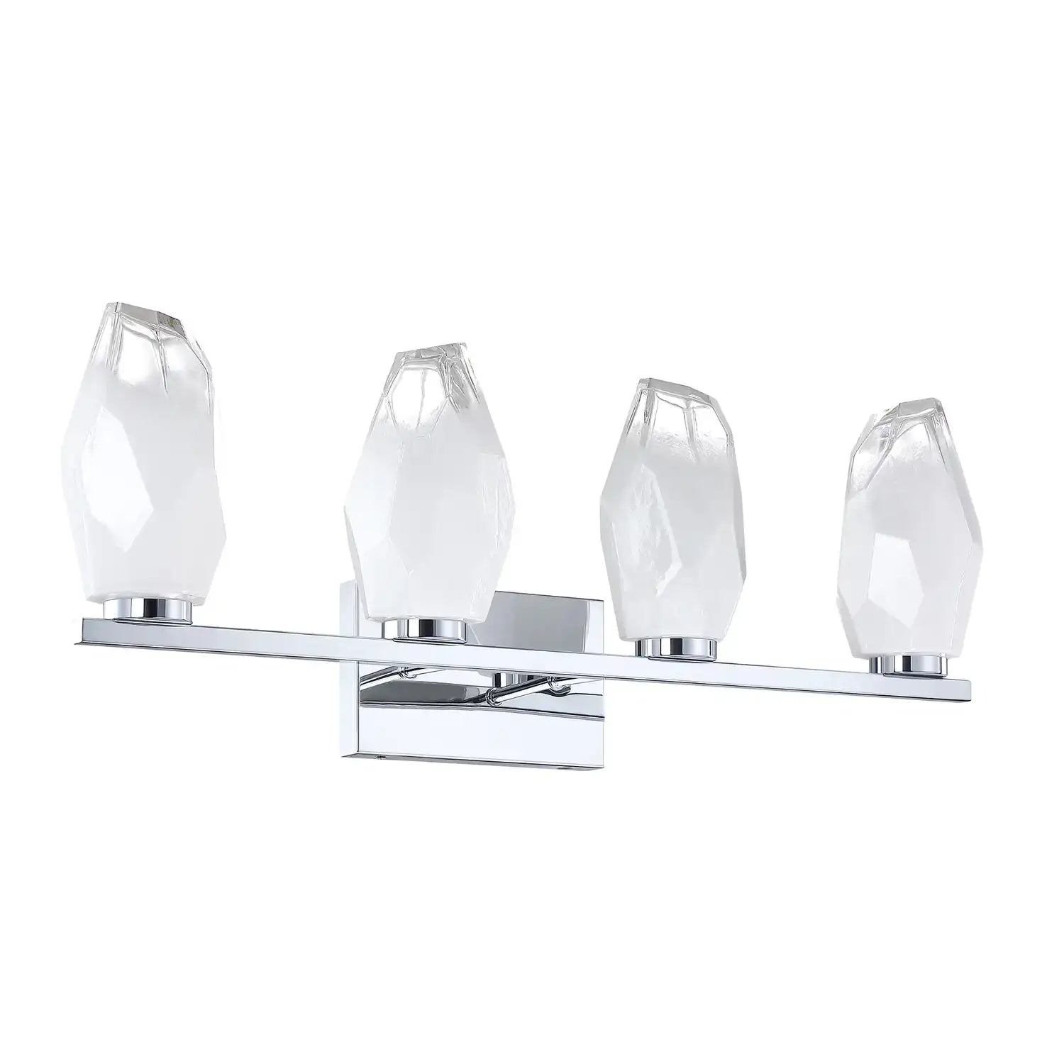 KENDAL, SOREN VANITY, BATH VANITY LIGHT