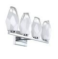 KENDAL, SOREN VANITY, BATH VANITY LIGHT