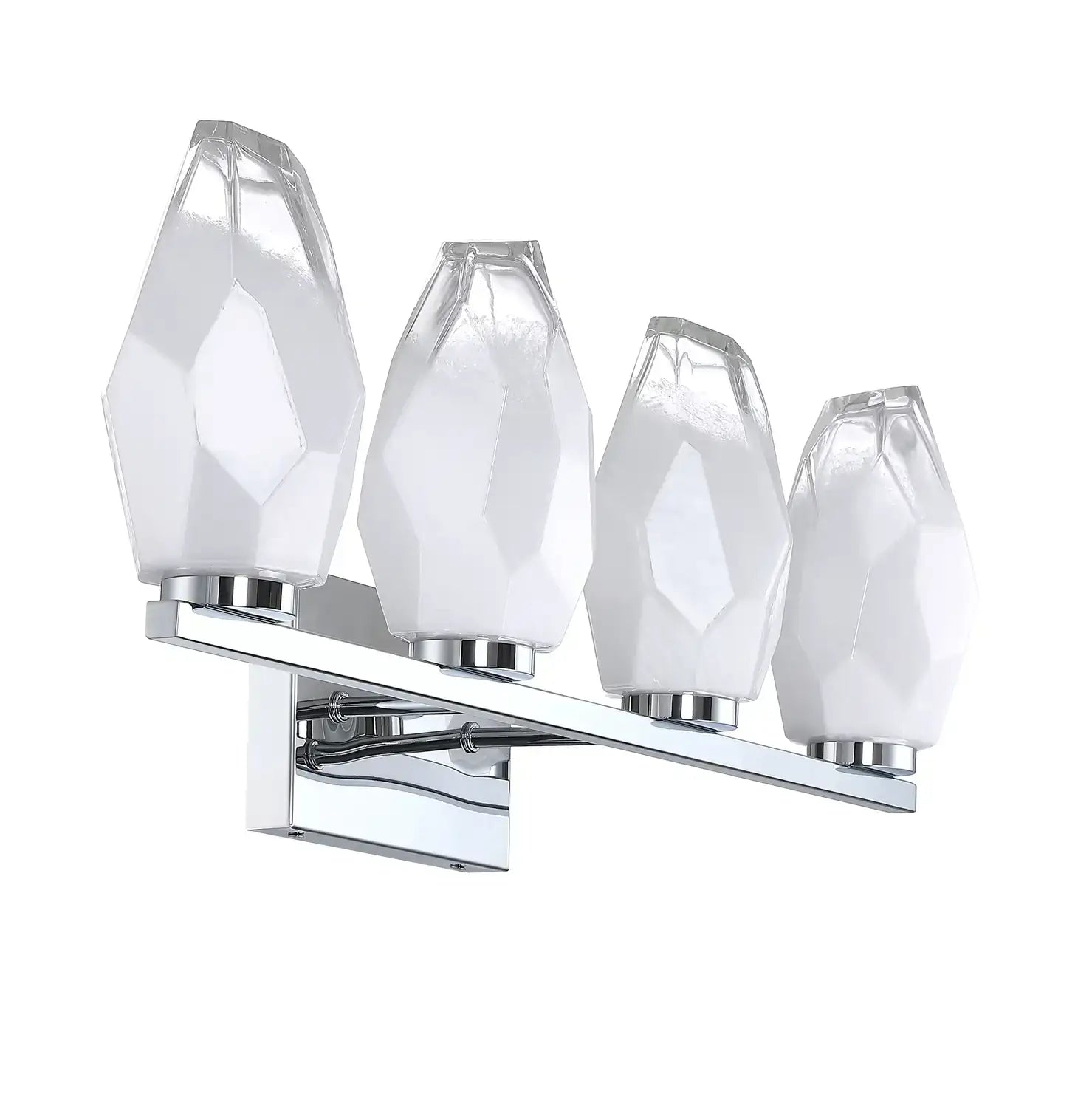 KENDAL, SOREN VANITY, BATH VANITY LIGHT