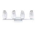 KENDAL, SOREN VANITY, BATH VANITY LIGHT