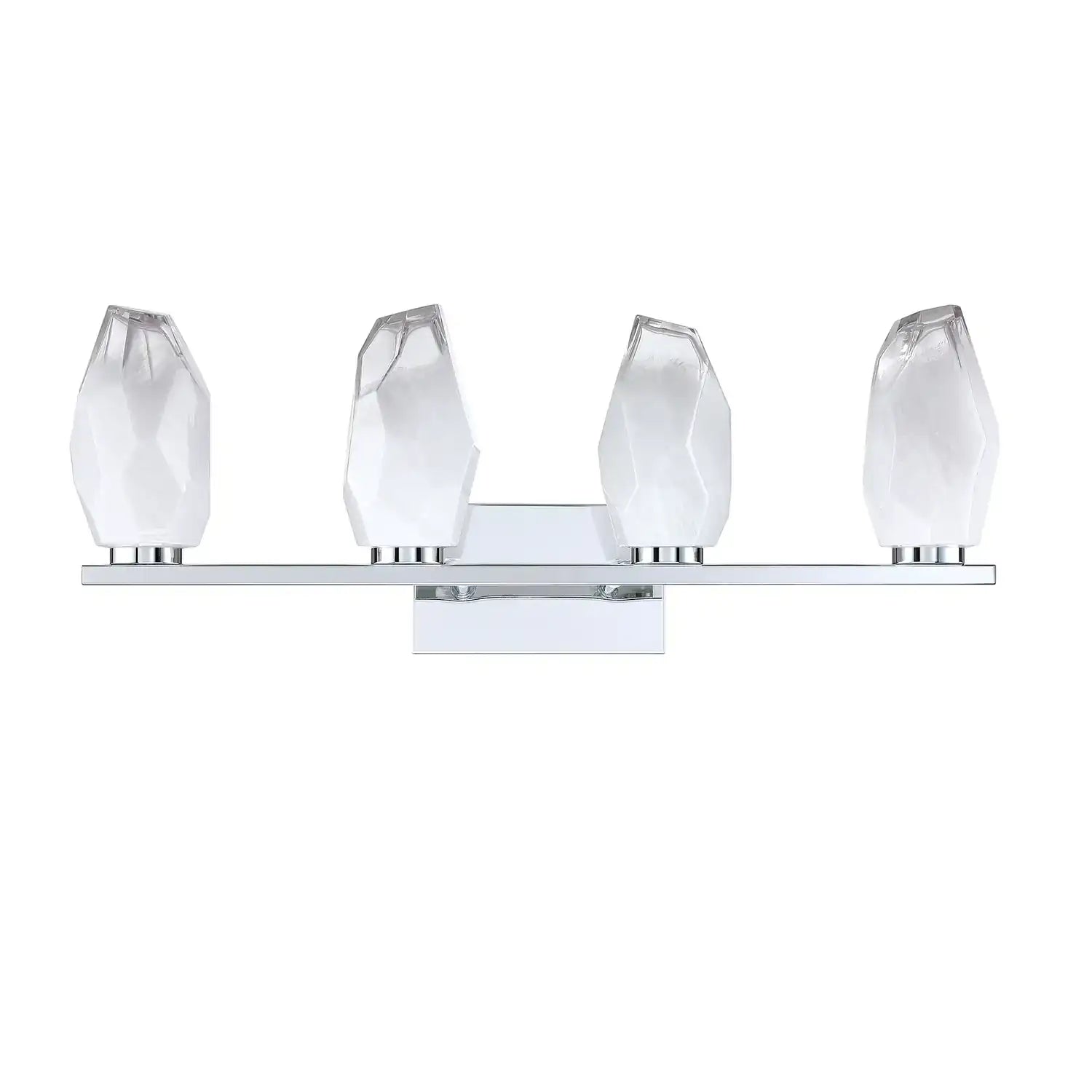KENDAL, SOREN VANITY, BATH VANITY LIGHT