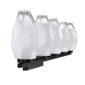 KENDAL, SOREN VANITY, BATH VANITY LIGHT