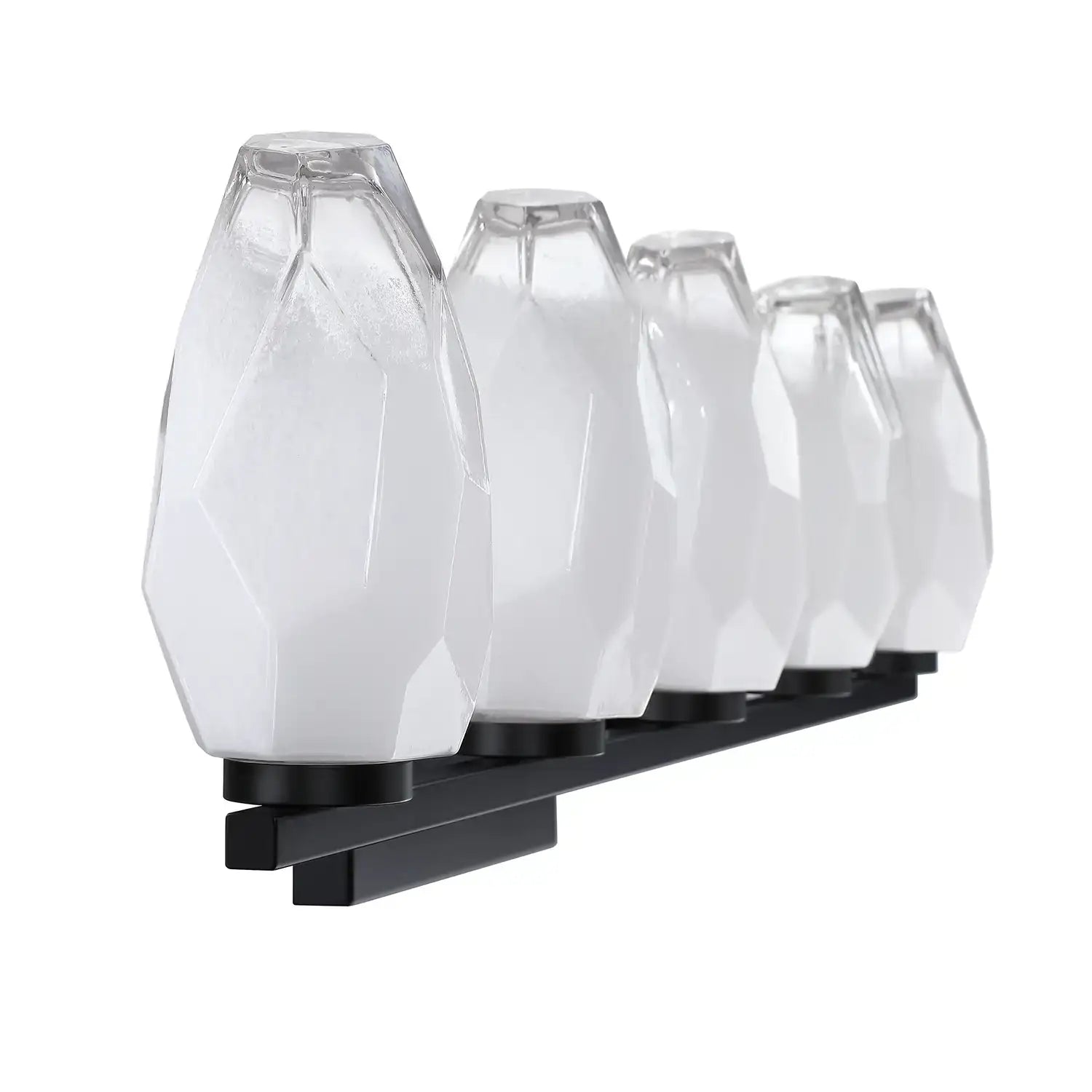 KENDAL, SOREN VANITY, BATH VANITY LIGHT