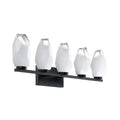 KENDAL, SOREN VANITY, BATH VANITY LIGHT